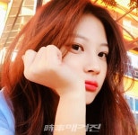 배우고은새,  멜로디핑크 새멤버 랩퍼 준비중 계약 한달만에 돌연 연락두절