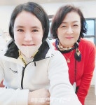 박영혜&신성훈 감독, 한중국제단편영화제... 단편영화