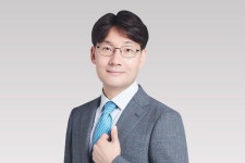 법무법인YK, 부장검사 출신 홍성준 변호사 영입… 형사 분야의 전문성 강화