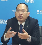 “대정부 투쟁 성공 위해 일시적 손실은 감수해야”