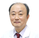 고대 이상학 교수, 교육부 지원사업 우수성과 선정