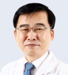 ‘정몽구 백신혁신센터장’에 김우주 교수 임명