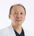 순천향대 김범태 교수, 자랑스런 신경외과 의사상 영예