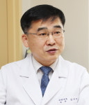 고대 김우주 교수, 14회 유일한상 수상자 선정…13일 시상식