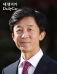 한국자동차공학회, 이종화 아주대 교수 신임 회장으로 선출
