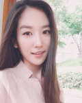 안미나 나이? 학벌에 혹시 금수저? "고3때부터 과외했다" 특별한 이력만큼 빛나는 외모
