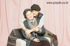 국립극단, 연극