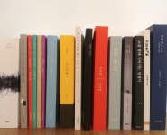 "잊혔던 좋은 책 찾아낼