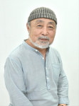 연극배우 이태훈,