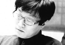 37년만에 무죄를 위해 다시 서초동 법정에 섰다