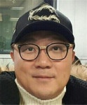 세븐어클락, 베리굿, 안지환, 함은정, 박시후 등 착용한 명품 브랜드