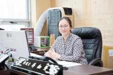부산 민사법 전문변호사, “의료사고 손해배상청구소송에서 대학병원 교수, 종합병원 전문의 등 자문 얻어 의료과...