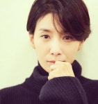 김서형 결혼 아직인 이유는? "재떨이 맞고 탤런트 제명 위기"