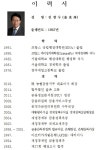 은행연합회, 14대 회장에 김광수