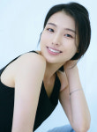 덱스터, 가상 배우