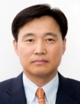 차기 손보협회장에 이병래 공인회계사 부회장 추천