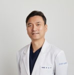 자궁근종 치료, 부작용 및 불만족 후기…이유는?