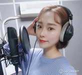 인터뷰, ‘흥·끼가 있는 이 사람, 가수·뮤지컬 배우 이하린“느낌아니까”