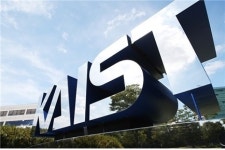 헬스케어 전문기업 ㈜엠비트로-카이스트 이동만 교수 연구실, ‘AI 기반 당뇨 헬스케어 플랫폼 공동연구 및 기...