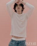 아직도 케빈 오를 모른다고?