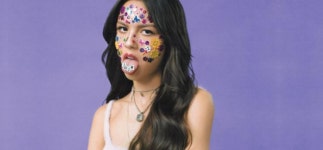 떠오르는 신예 팝스타, #올리비아로드리고 정체는?