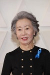 감동의 윤여정→분노의 윌스미스..