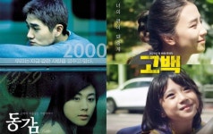 유지태×김하늘 <동감> 리메이크, 주연은 여진구×조이현