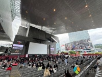 마츠시게 유타카와 고독한 미식가의 따뜻한 여정. 영화