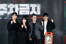 감독 손현우, "실생활에서 느낄 수 있는 이야기" 영화