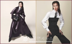 알렉산더 맥퀸, 야생난초 모티브의
