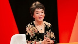 김수미 나이, 올해 벌써 71세...배우 경력만 50년