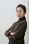 배우 김연수, 연극