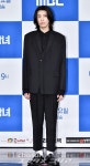 노민우,