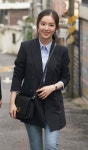 레드벨벳 아이린, 영화