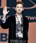 비투비포유 이창섭 "전역 후 첫 컴백, 신인가수로 데뷔하는 느낌"