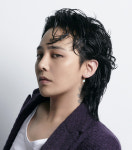 파라다이스시티, 제3회 프리즈 서울 앞두고 ‘주피터X지드래곤 협업’ 옥션 작품 소개