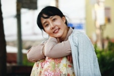배우 김영서, 연극