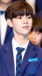 김동윤, 울림엔터테인먼트의 비주얼 왕자에요 (프로듀스 X 101)
