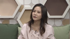 <매일 주와 함께>… 추상미 감독