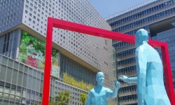 방송작가유니온, 중노위에 방송작가 법적 근로자성 명시 요구