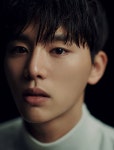 배우 김우석,