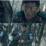 배우 김철윤, 영화