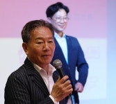 성우 배한성 "성우된 것 내레이션 때문, 깨달아"