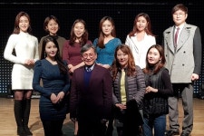 김철관 인기협회장 "인터넷 시민기자시대 열리고 있다"