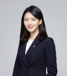 법률사무소 청종 김지미 변호사,