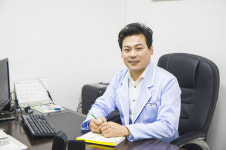 히어링허브,창원마산센터 10주년 기념 프로모션