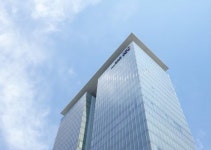 KT, 차기회장 후보 공개…전·현직 7명 포진