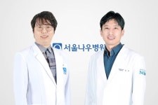 분당서울나우병원, 대학병원 교수출신 신경외과 전문의 영입