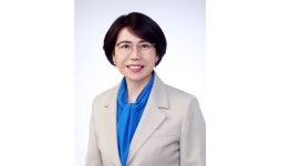 제12대전북도의회 민주당 의장후보에 국주영은 의원 선출