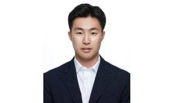 삼양라운드스퀘어, 그룹 정기 임원 인사 단행…"혁신 가속화“